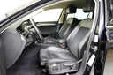 Volkswagen Passat Variant 2.0 TDI 110 kW Highline
