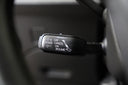 Seat Leon 1.4 TSI 110 kW Xcellence
