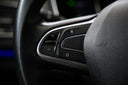 Renault Talisman 1.6 dCi 118 kW Energy Intens