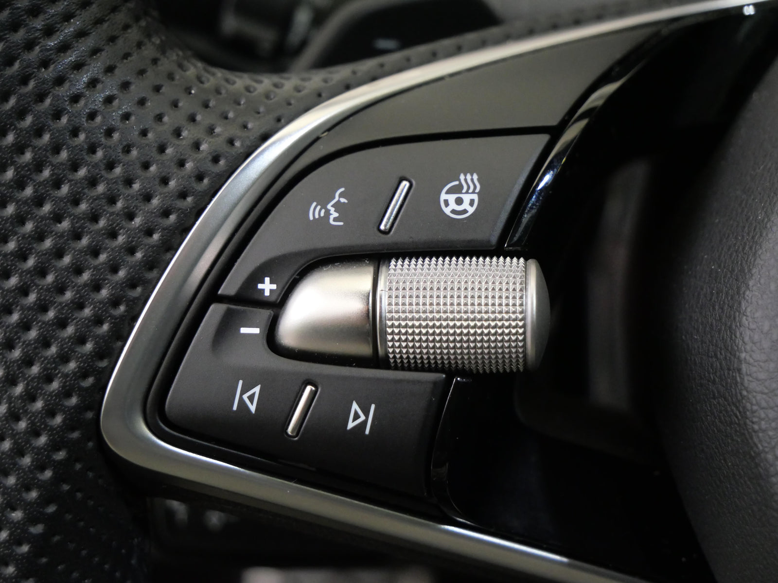 Škoda Superb 2.0 TDI 142 kW 4x4 SportLine – foto 15