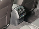 Volkswagen Passat 2.0 TDI 110 kW Elegance