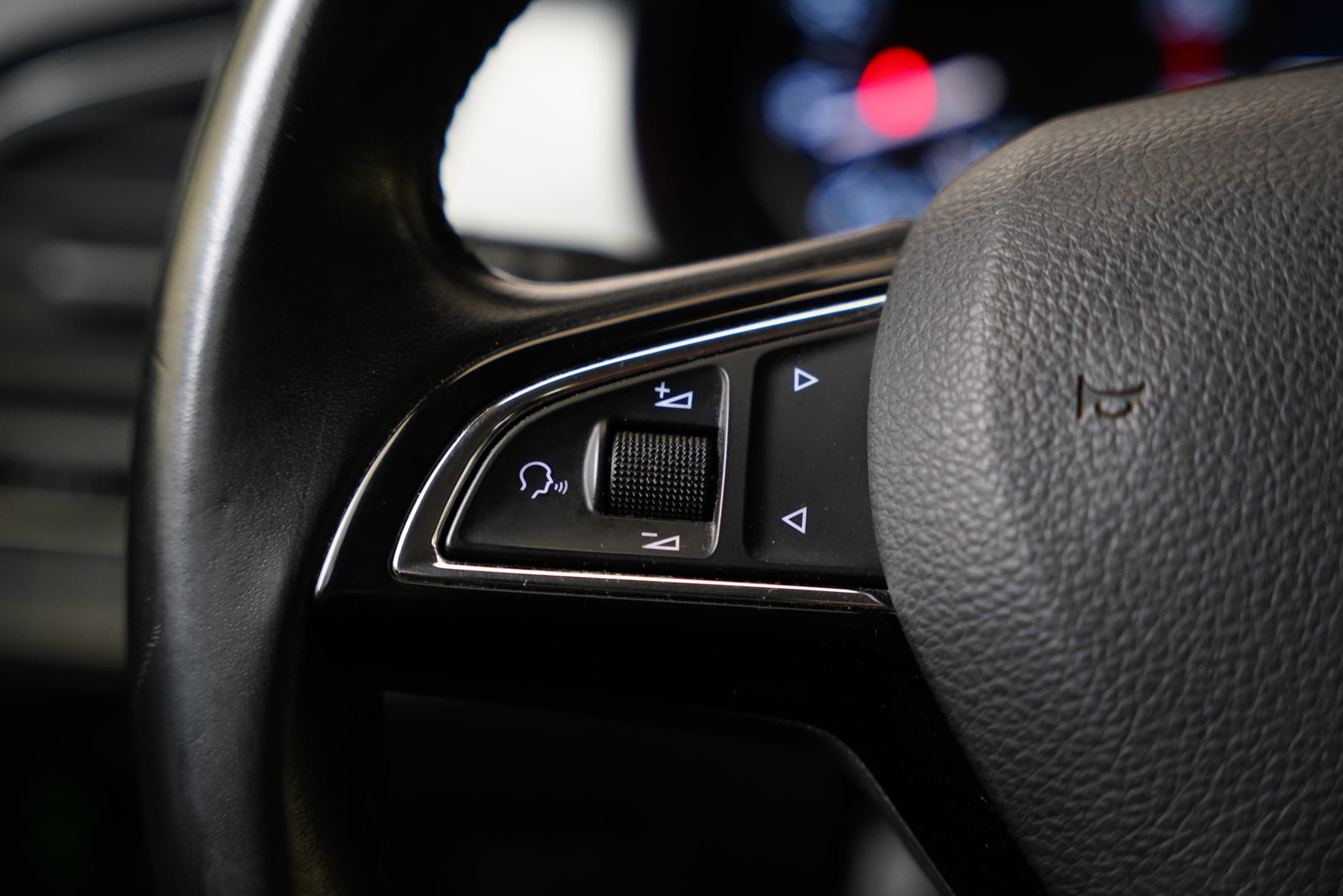Škoda Fabia 1.2 TSI 66 kW Ambition – foto 15