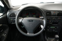 Volvo S40 1.8i 90 kW