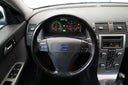 Volvo V50 2.0 D 100 kW Momentum