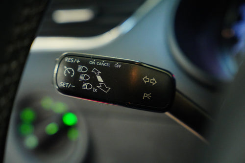 Škoda Octavia 1.6TDI 85kW AMBITION – foto 15