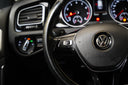 Volkswagen Golf 1.2 TSI 63 kW Cup