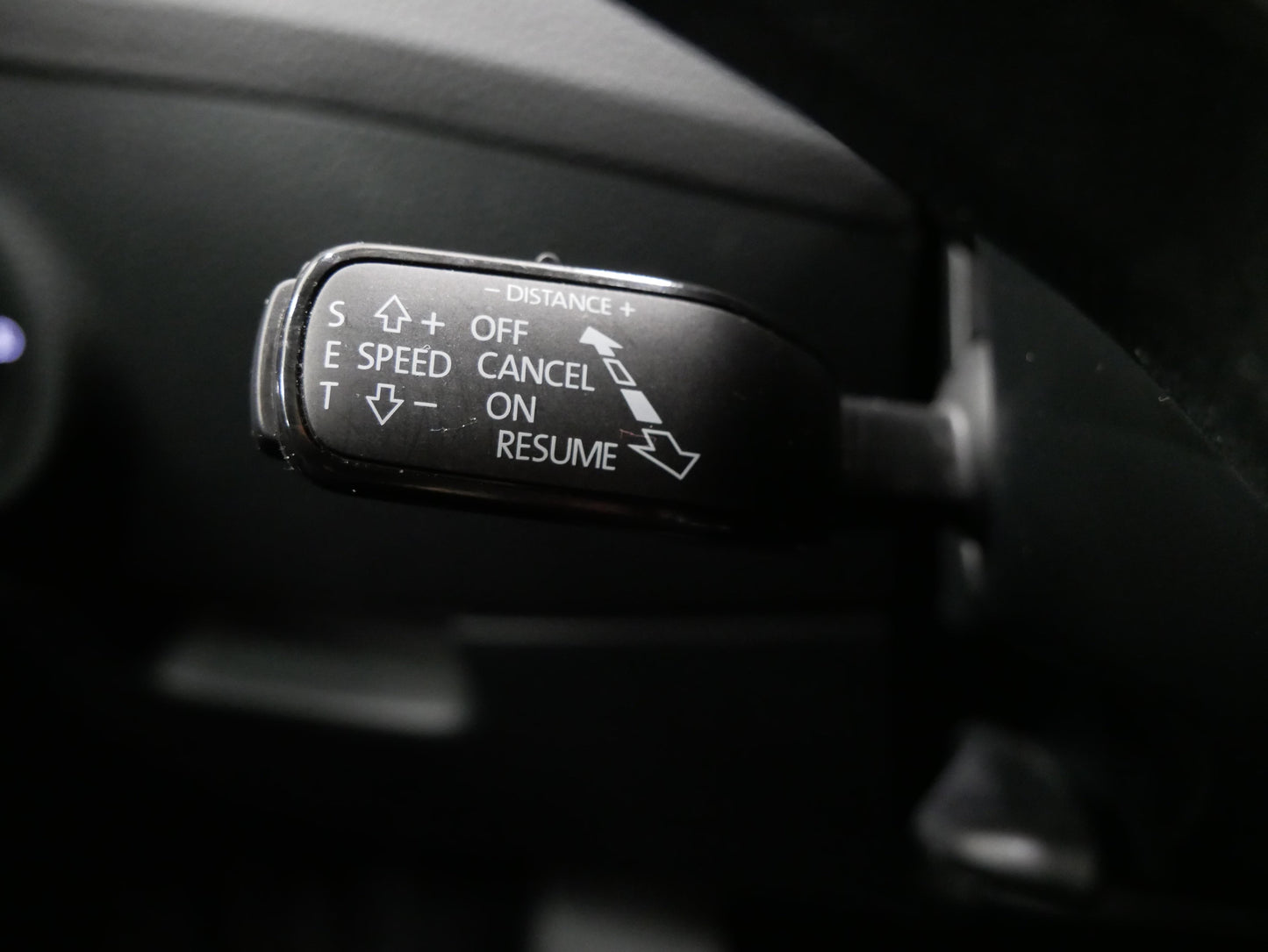 Škoda Superb 2.0 TDI 110 kW Style