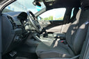 Škoda Karoq 1.5 TSI 110 kW DSG Sportline