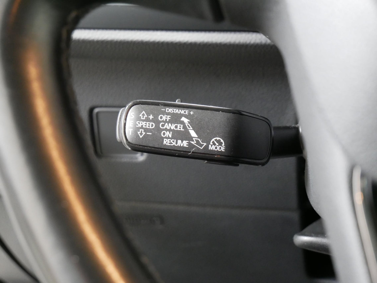 Seat Ateca 1.6 TDI 85 kW Style