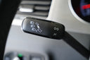 Volkswagen Golf 1.2 TSI 81 kW Comfortline