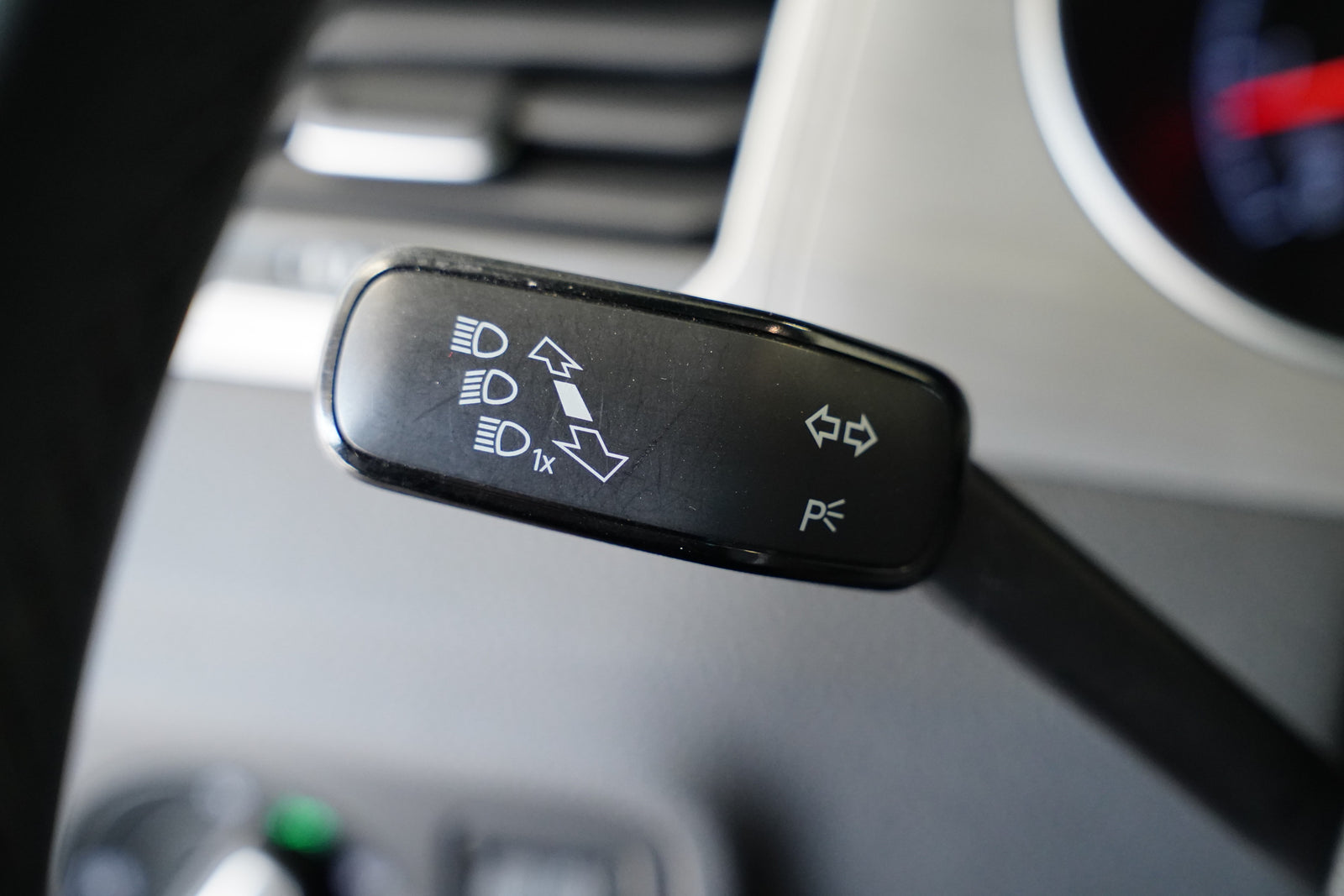 Volkswagen Golf 1.2 TSI 81 kW Comfortline – foto 15