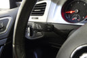 Volkswagen Golf 2.0 TDI 110 kW Comfortline