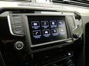 Volkswagen Passat 2.0 TDI 176 kW Highline