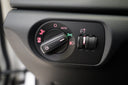 Audi Q3 1.4 TFSI 110 kW