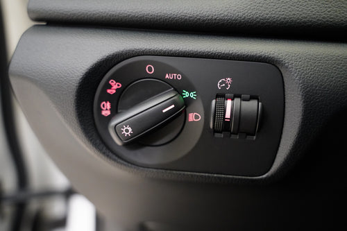 Audi Q3 1.4 TFSI 110 kW – foto 13
