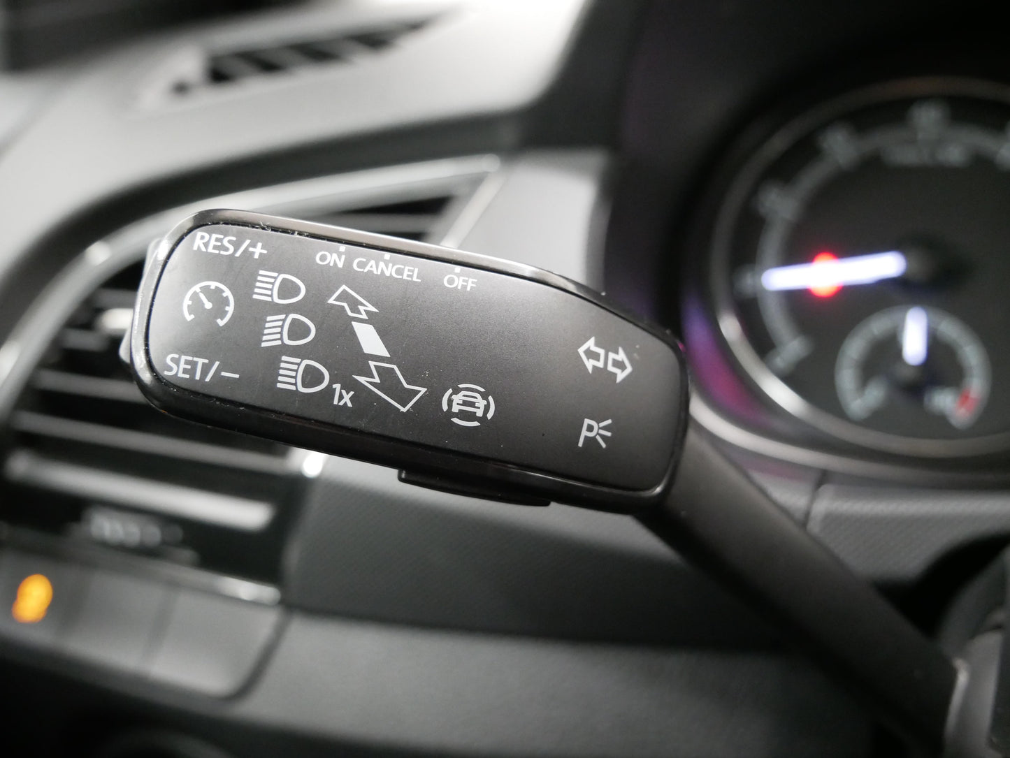 Škoda Fabia 1.0 TSI 70kW Ambition plus