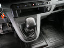 Toyota Proace 2.0 D-4D L3H1 3 místa