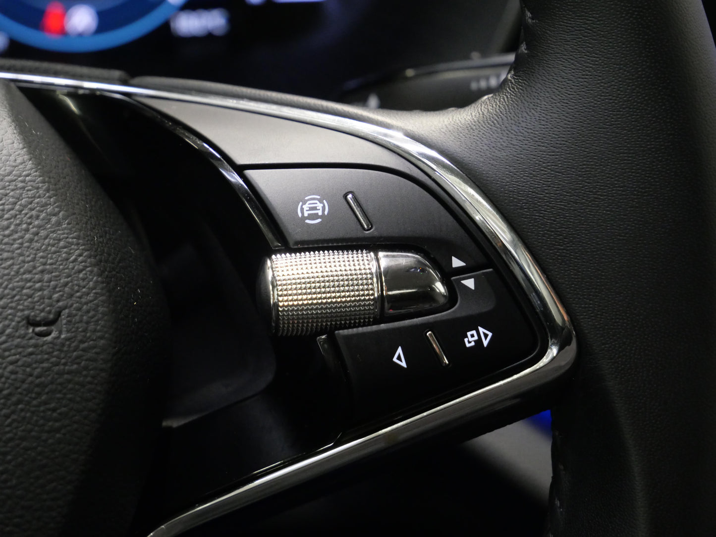 ŠKODA Octavia 2.0 TDI 85 kW Style