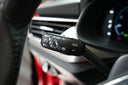 Škoda Scala 1.0 TSI 81 kW DSG Style