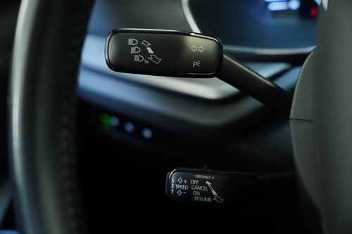 Škoda Octavia 2.0 TDI 110 kW Ambition – foto 15