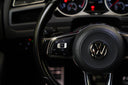 Volkswagen Touran 1.6 TDI 85 kW R-Line
