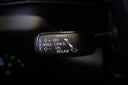 Škoda Karoq 1.5 TSI 110 kW Top Selection
