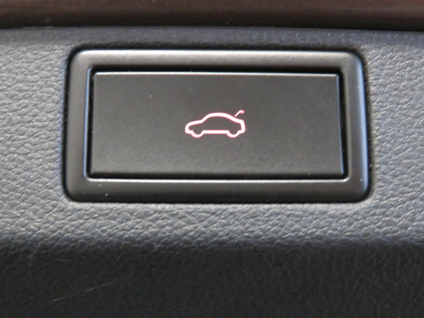 Škoda Scala 1.6 TDI 85 kW Style