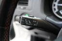Škoda Octavia 2.0 TDI 125 kW RS