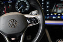 Volkswagen Touareg 3.0 TDI 210 kW V6 R-Line