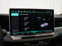 Volkswagen Passat 2.0 TDI 110 kW DSG R-Line