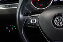 Volkswagen Tiguan 2.0 TDI 110 kW DSG 4X4