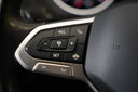 Volkswagen Tiguan 2.0 TDI 110 kW DSG Life
