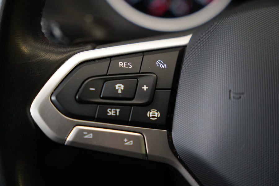 Volkswagen Tiguan 2.0 TDI 110 kW DSG Life – foto 15