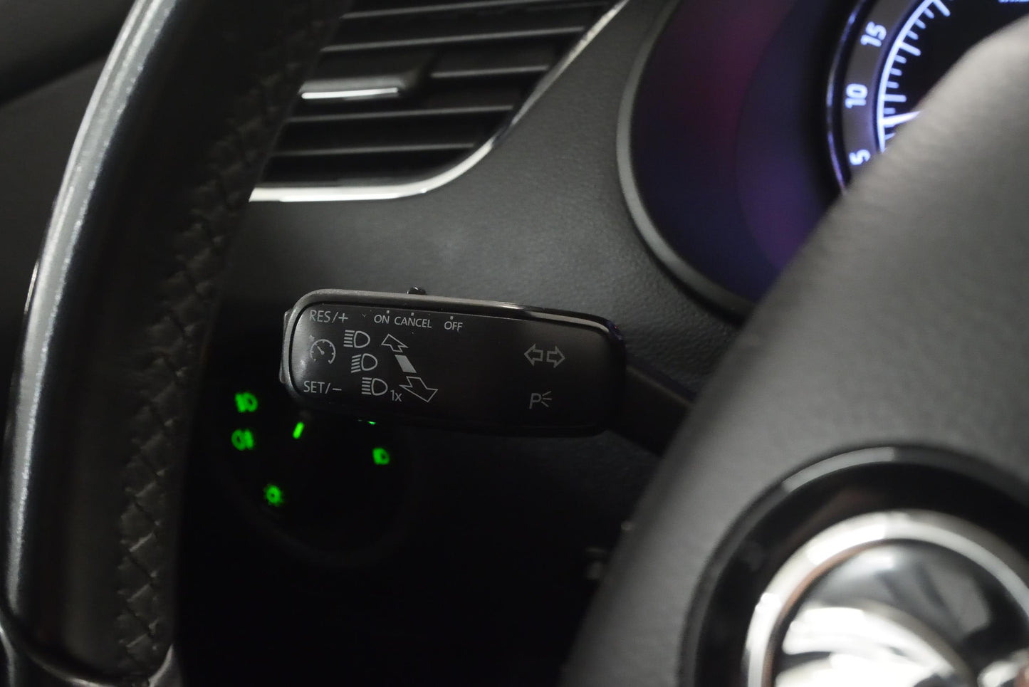 Škoda Octavia 1.6 TDI 85 kW Style