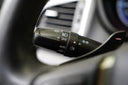 Suzuki SX4 S-Cross Suzuki SX4 S-cross
