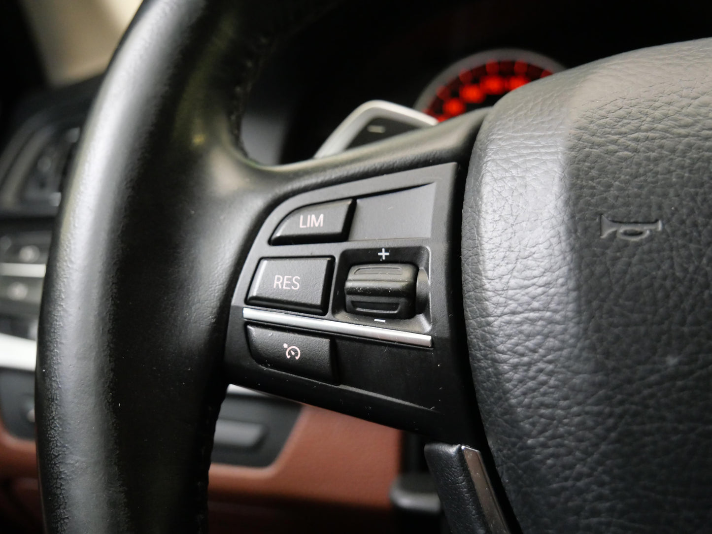 BMW 520xDrive 520d 135 kW xDrive Touring