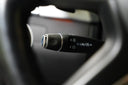 Mercedes-Benz ML 350 CDI BlueTec 190 kW 4Matic