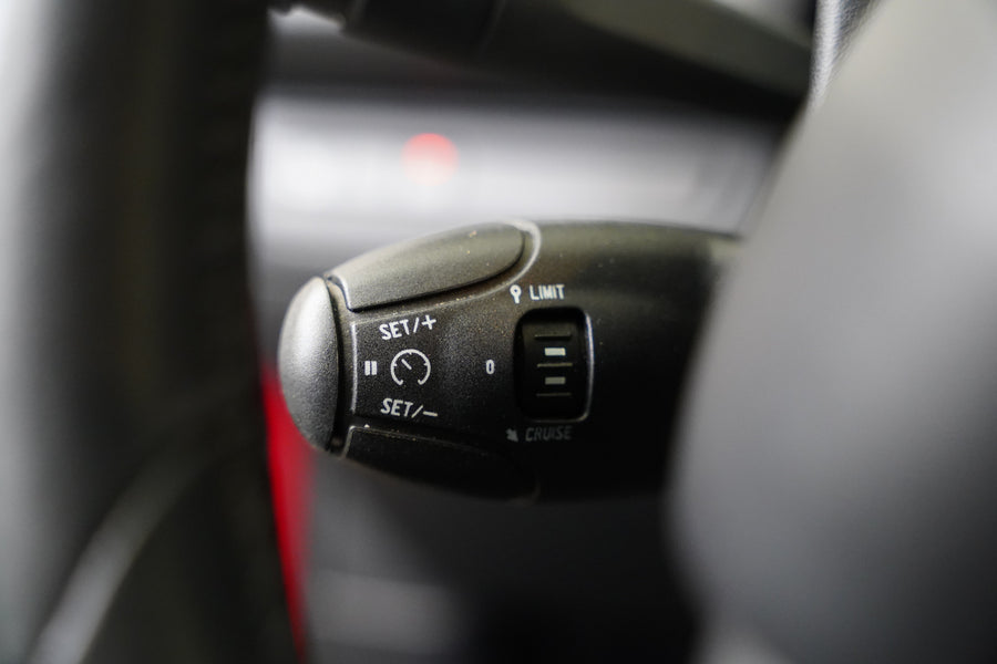 Peugeot 2008 1.2 PureTech 61 kW – foto 15