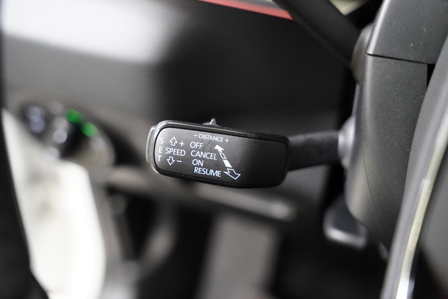 Škoda Karoq 1.5 TSI 110 kW DSG Ambition – foto 15