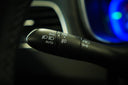 Renault Koleos 2.0 dCi 140 kW 4x4 Initiale