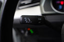 Volkswagen Passat 2.0 TDI 110 kW DSG Comfortline