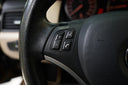 BMW X1 28i Xdrive 190 kW