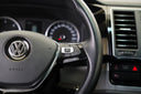 Volkswagen Multivan 2.0 TDI 146 kW DSG Highline