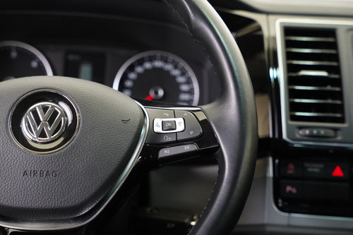 Volkswagen Multivan 2.0 TDI 146 kW DSG Highline – foto 15