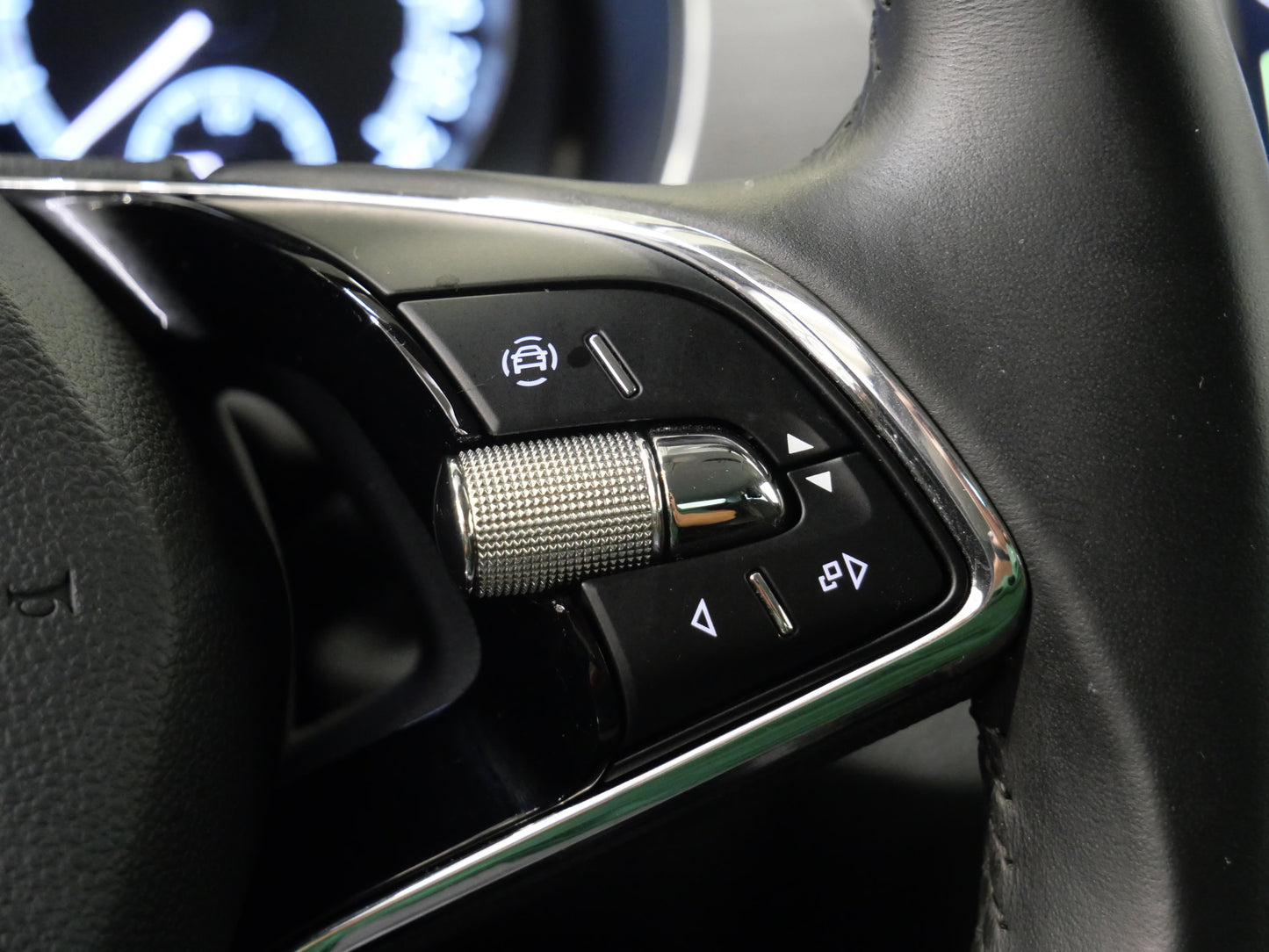 Škoda Fabia 1.0 TSI 70 kW Style Plus