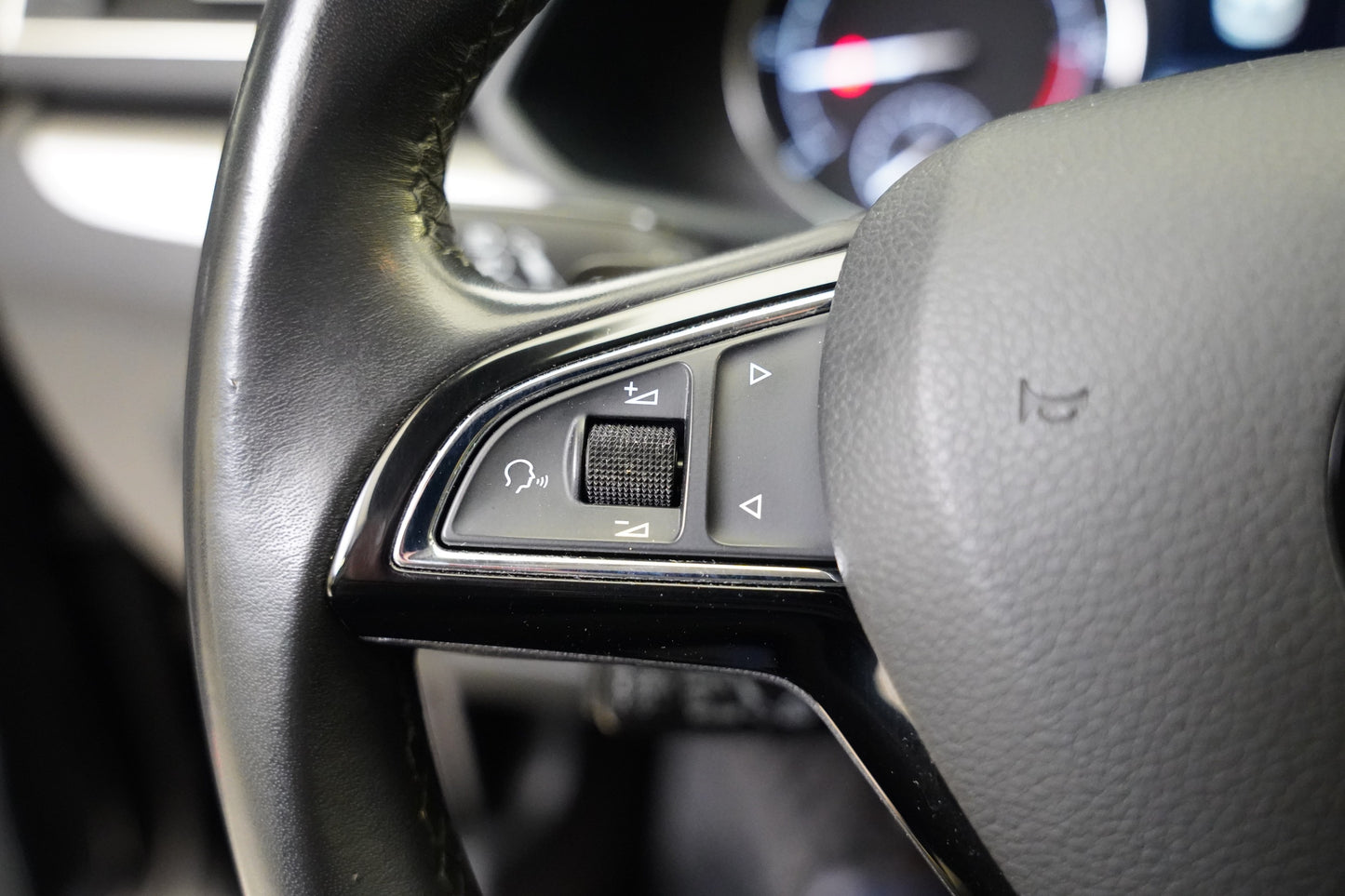 Škoda Superb 2.0 TDI 140 kW DSG Style