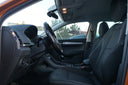 Škoda Karoq 2,0 TDI 85kW
