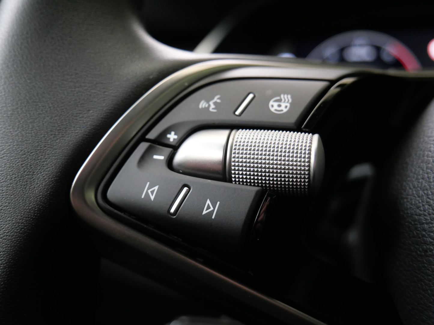 Škoda Octavia 2.0 TDI 110 kW Top Selection
