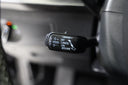 Seat Tarraco 2.0 TDI 140kW 4Drive Xcellence