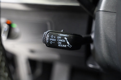 Seat Tarraco 2.0 TDI 140kW 4Drive Xcellence – foto 15